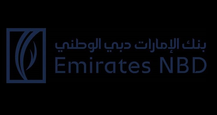 الإمارات دبي الوطني يحقق 2.6 مليار جنيه أرباحا بالنصف الأول بنمو 33%