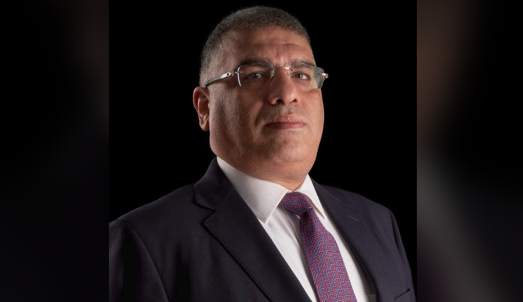محمد عبد الفتاح: السماح للسمسرة بالمشاركة في الطرح الخاص يسرع إجراءات القيد