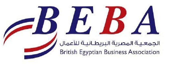 BEBA تستعد لإطلاق بعثة للمملكة المتحدة لتعزيز التبادل التجاري والتدفقات الاستثمارية مع بريطانيا