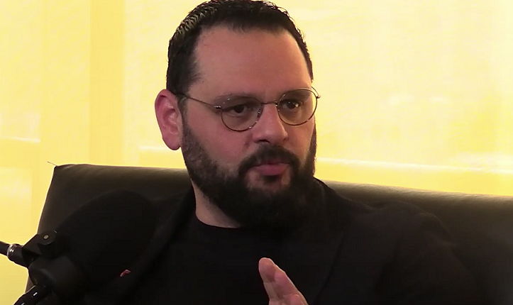 مدينة مصر تسند أعمال مقاولات بقيمة 20 مليار جنيه في 2025