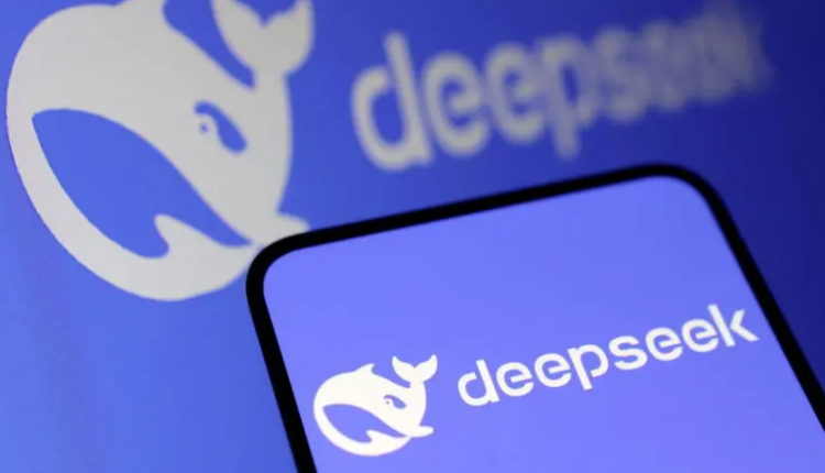 شركات صينية تدمج برنامج DeepSeek في منتجاتها