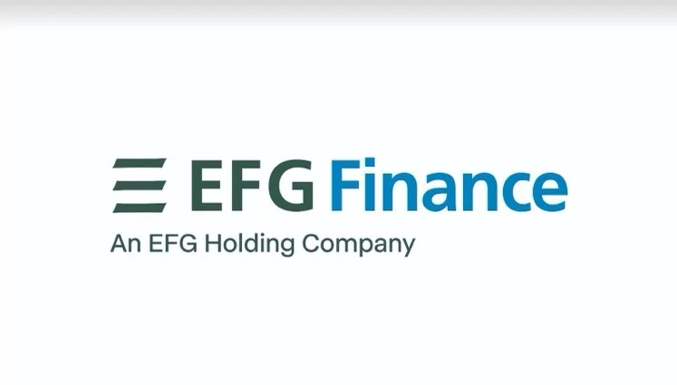 إي اف چي فاينانس تعلن عن تخارج استراتيجي من بيتابس مصر