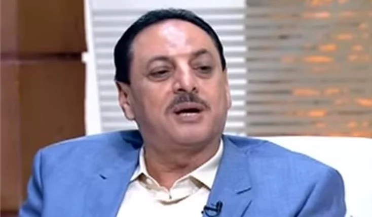 رجب شحاتة: تحولات سلاسل الإمداد العالمية توسع فرص النفاذ لأسواق جديدة