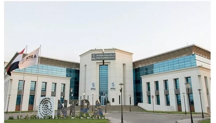 تنظيم الاتصالات: 43.7 مليون إجمالي عدد المحافظ الإلكترونية بالربع الأول