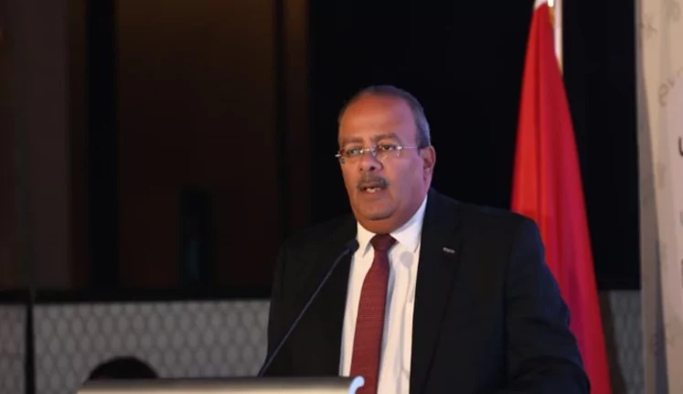 جمعية المصدرين: معدلات التصدير لا تزال بعيدة عن مستهدفات الدولة عند 145 مليار دولار بحلول 2030