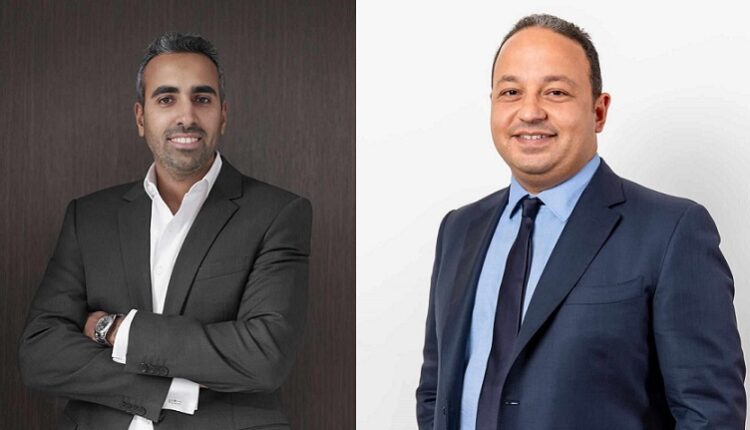 سي آي كابيتال وكومباس كابيتال تطلقان صندوقا للاستثمار في الأسهم بحجم مستهدف 3 مليارات جنيه