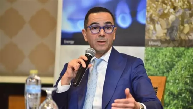 وزير الاستثمار: العمل جارٍ على تجهيز الشركات التابعة للصندوق السيادي للطرح في البورصة