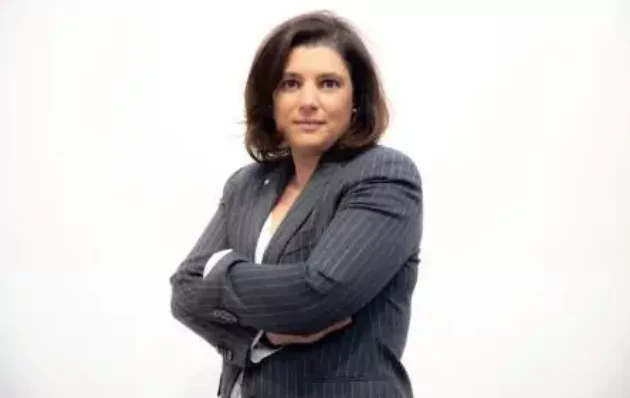 مابي الإيطالية تفتتح توسعات مصنع العاشر من رمضان باستثمارات 25 مليون يورو