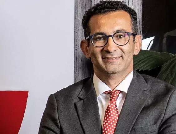 إي آند مصر تقدم خدمة التحويلات المالية الدولية الفورية لمحفظة إي آند كاش