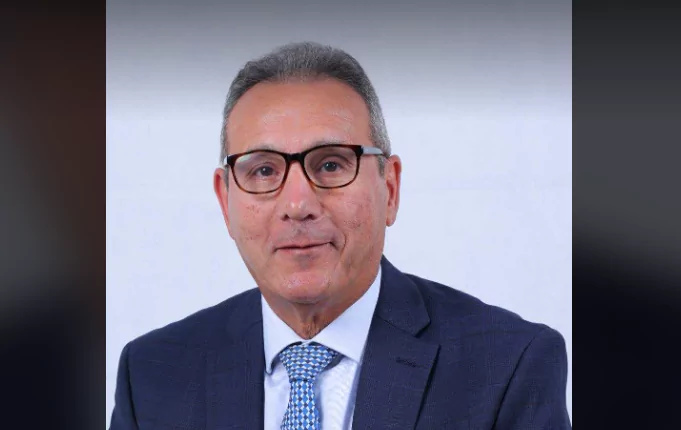 محمد الإتربي: 1572% نموا تراكميا بحجم التمويل متناهي الصغر وصولا إلى 107 مليارات جنيه في 2025