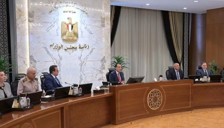 القومية للأنفاق تتعاقد مع "دي بي السويدي" لإدارة وتشغيل شبكة القطار الكهربائي السريع