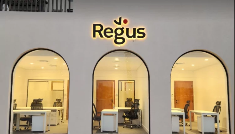 شركة IWG تفتتح مركز Regus جديد في الجونة لتلبية الطلب المتزايد على مساحات العمل المرن