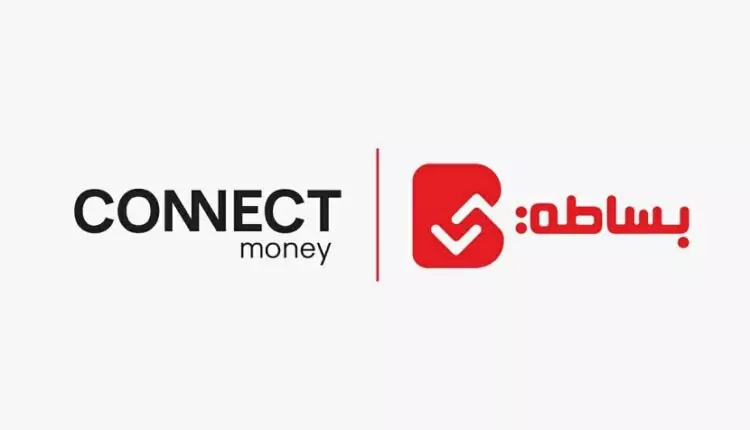 بساطة تطلق بطاقة دفع بالتعاون مع كونكت للخدمات المالية