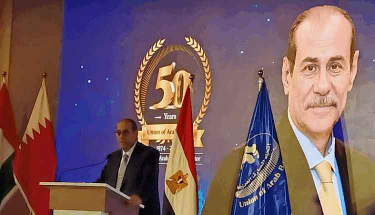طارق الخولي: الدول الناشئة تواجه تحديات في جذب المزيد من الاستثمارات بمشروعات التنمية