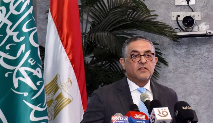 رئيس هيئة الاستثمار: الحكومة قامت بتذليل 90% من العقبات والتحديات التي تواجه الاستثمارات السعودية