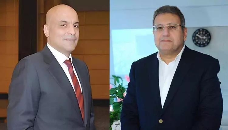 غرفة التطوير العقاري تطالب البنك المركزي بالمزيد من خفض الفائدة