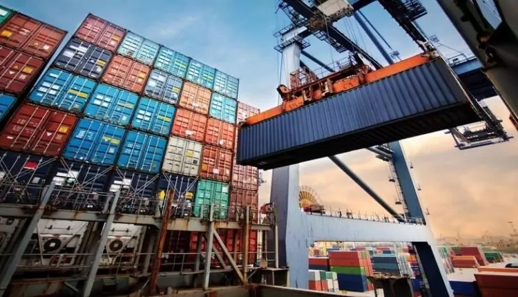 السردية الوطنية تحدد آليات تخطي فخ الدخل المتوسط