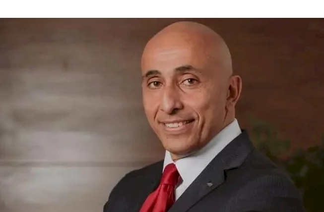 أكسا مصر تطلق آلية جديدة تتيح الاستثمار في الذهب من خلال وثائق التأمين الاستثمارية
