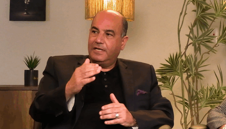 طارق متولي: «تثبيت الفائدة» يمنح السوق استراحة ضرورية قبل استئناف التيسير