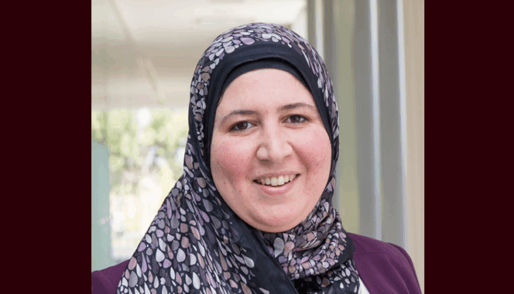 نعمت شكري: تقليص دور الدولة في الاقتصاد وتنمية الصادرات وتعزيز المنافسة