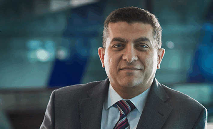 حازم مغازي: أمان أصدرت سندات توريق بقيمة 4.5 مليار جنيه في 2024