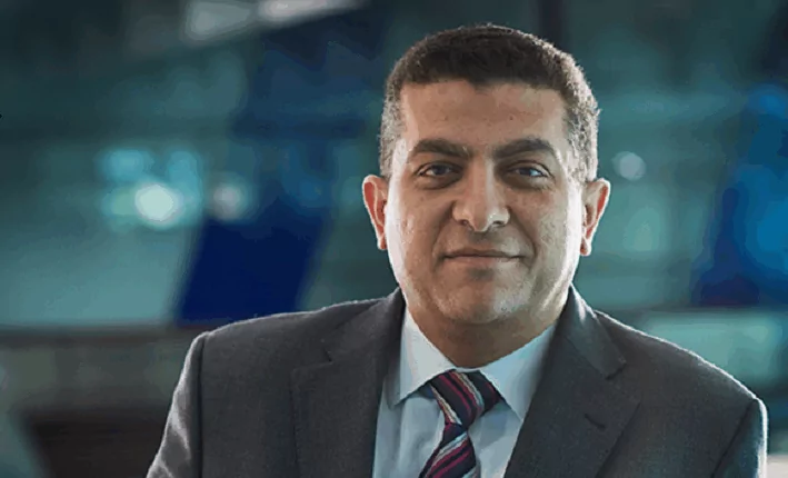 حازم مغازي: أمان أصدرت سندات توريق بقيمة 4.5 مليار جنيه في 2024