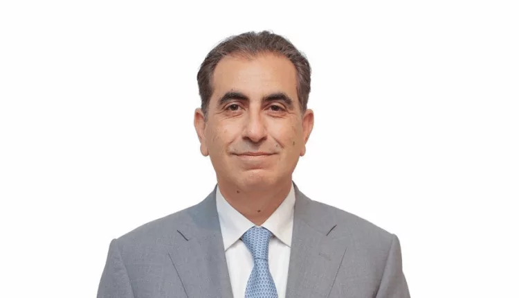 القاهرة للدواجن توقع اتفاقية امتياز مع أفريل الفرنسية لتصنيع العلامة التجارية "ساندرز" و"جولدن هورس"