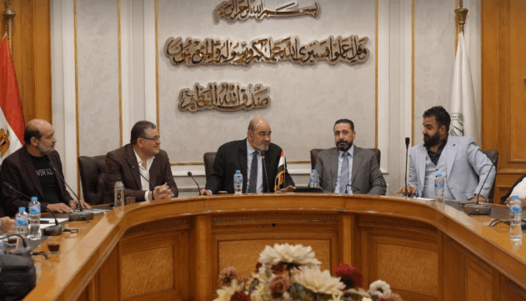 المستلزمات الطبية: صرف شريحة ثالثة من مستحقات شركات القطاع لدي هيئة الشراء الموحد الشهر المقبل