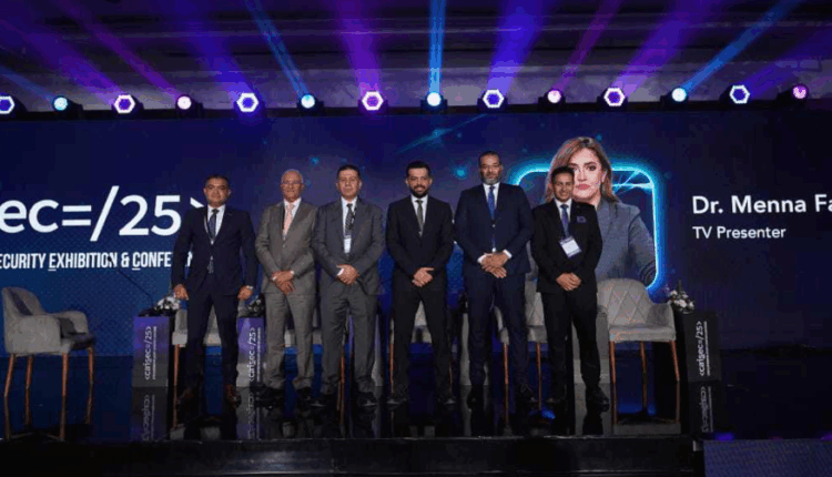 خبراء تكنولوجيا: الجيل الخامس والذكاء الاصطناعي يعيدان تشكيل منظومة الأمن السيبراني في قطاع الاتصالات