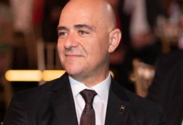 سبيشال جروب تتفاوض للحصول على أراضي في الساحل الشمالي والتجمع الخامس وزايد
