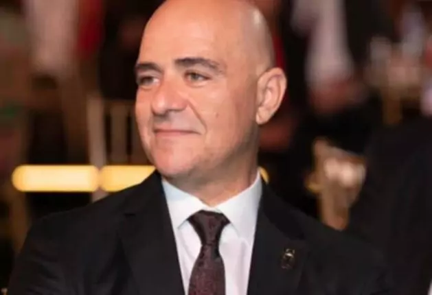 سبيشال جروب تتفاوض للحصول على أراضي في الساحل الشمالي والتجمع الخامس وزايد