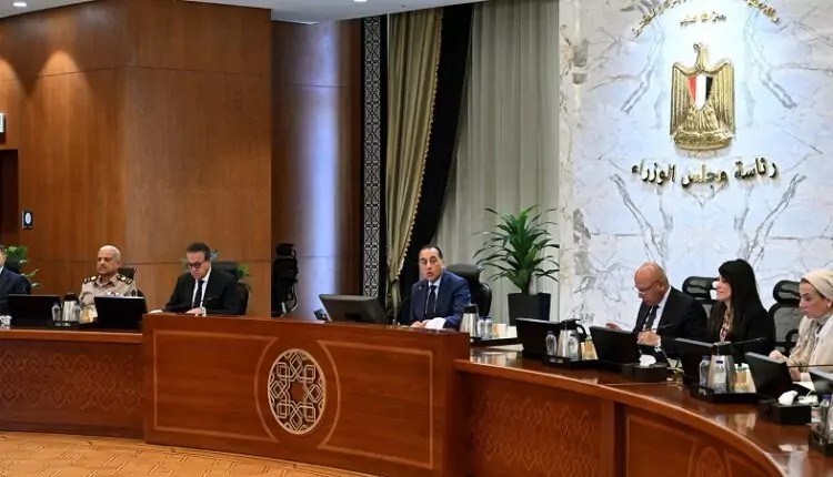 المجتمعات العمرانية تخصص أراضي جديدة بنظام البيع بالدولار