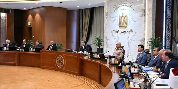 برنامج حكومي جديد لدعم صناعة السيارات في مصر ورفع الإنتاج إلى 100 ألف سيارة سنويا