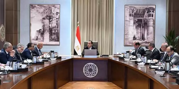 رئيس الوزراء: نواصل الجهود لإصلاح المنظومة الجمركية لتحسين مناخ الاستثمار