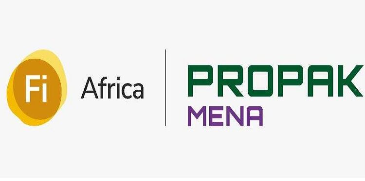 انطلاق النسخة الثالثة عشرة من معرضي Fi Africa وProPak MENA