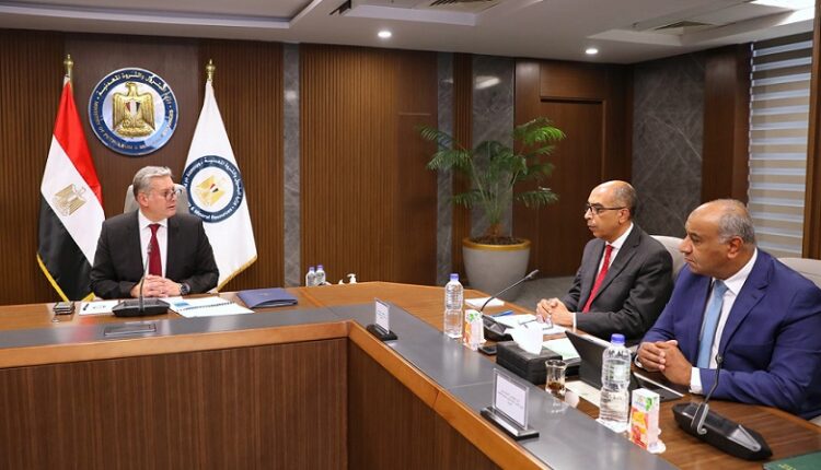 «العالمية لتصنيع مهمات الحفر» تضيف تعاقدات جديدة بقيمة 215 مليون دولار في 2024