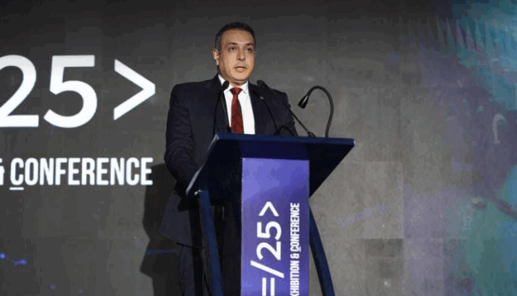 القوات المسلحة: الهجمات السيبرانية تهديد مباشر للأمن القومي والبنية التحتية الحيوية