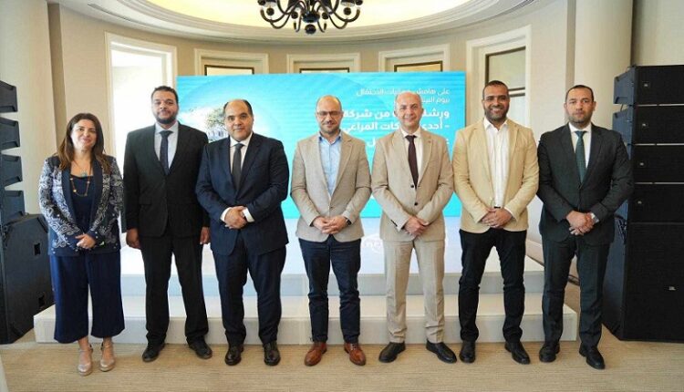 "بيتي" تعتمد على 67% من المواد الخام المحلية لتقليل البصمة الكربونية