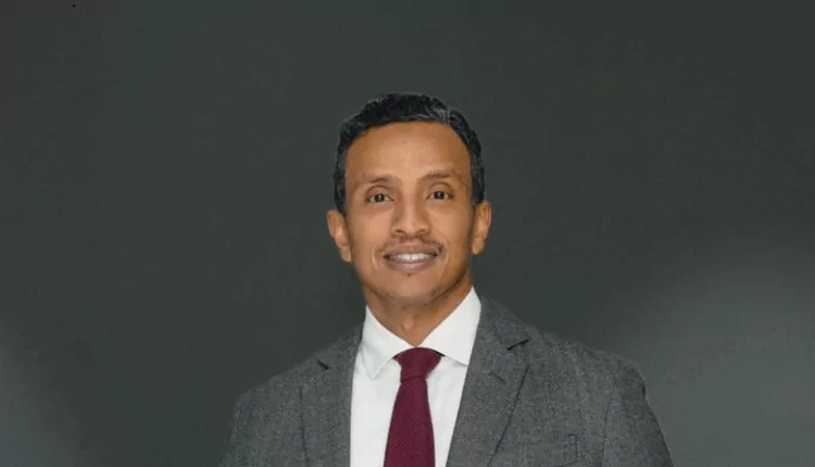 المطورون العرب القابضة تبدأ تسليم المرحلة الأولى من مشروع "نيووم أسيوط" قبل نهاية 2025