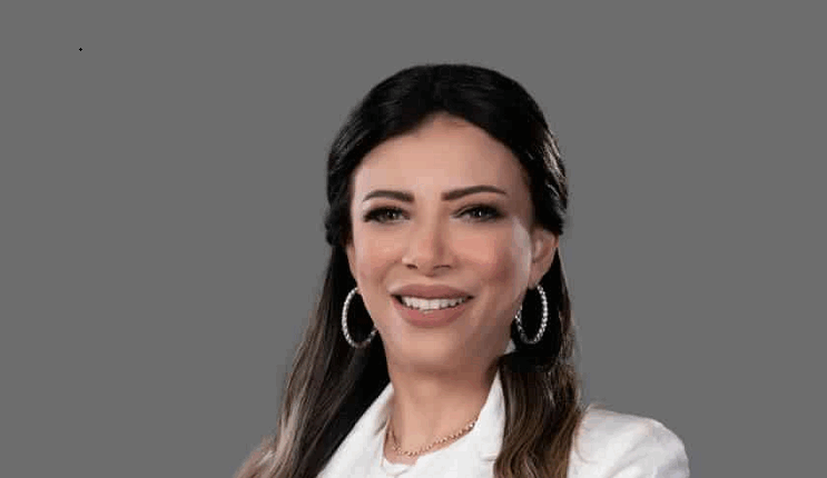 بلتون القابضة تحقق صافي ربح مجمع بقيمة 703 ملايين جنيه
