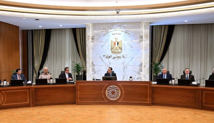 أول يوليو.. بدء التشغيل الفعلي لمنظومة التأمين الصحي الشامل بأسوان