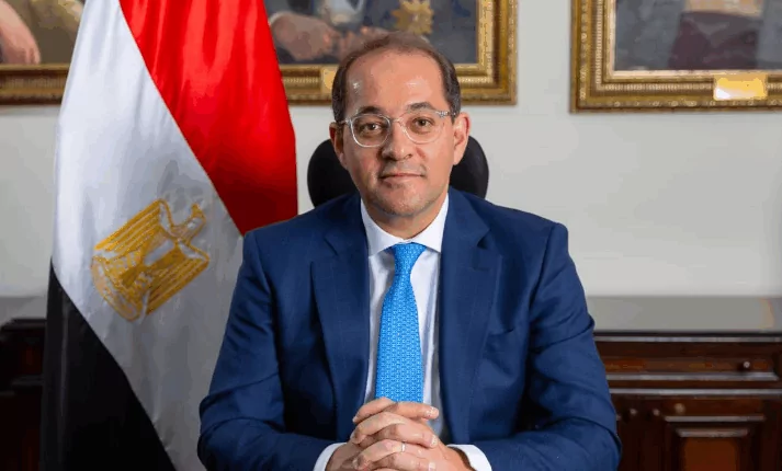 وزير المالية: القطاع الخاص استحوذ على 60%؜ من الاستثمارات في 10 أشهر