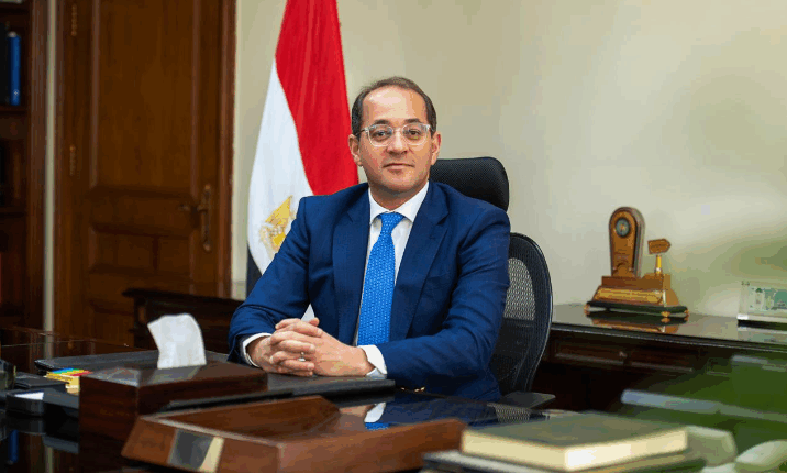 وزير المالية: صرف مستحقات 2400 شركة مصدرة حتى الآن بقيمة تتجاوز 25 مليار جنيه