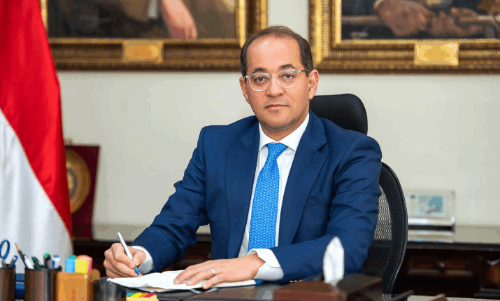 وزير المالية: القطاع الخاص يستحوذ على 60% من إجمالي الاستثمارات خلال 6 أشهر