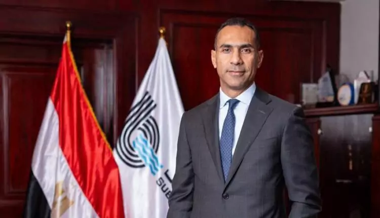 بنك قناة السويس يحقق صافي أرباح 1.3 مليار جنيه في الربع الأول