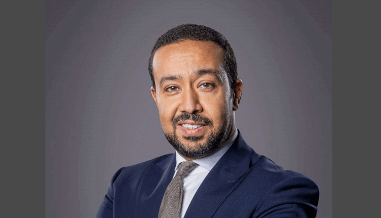 المصرية للاتصالات تحقق صافي ربح 5.2 مليار جنيه الربع الأول والإيرادات تنمو 42%