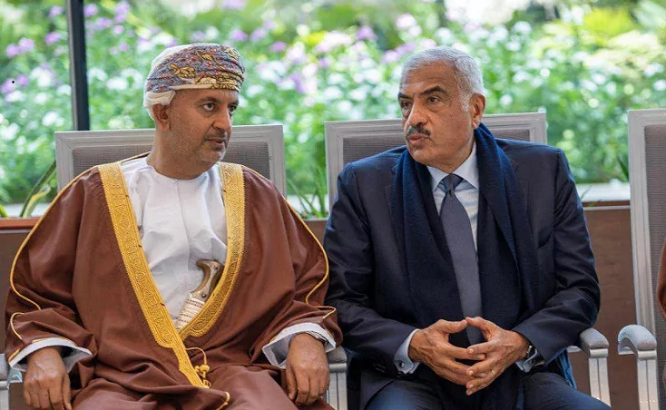 طلعت مصطفى توقع اتفاقية تطوير مشروعين في سلطنة عمان باستثمارات 1.5 مليار ريال عماني