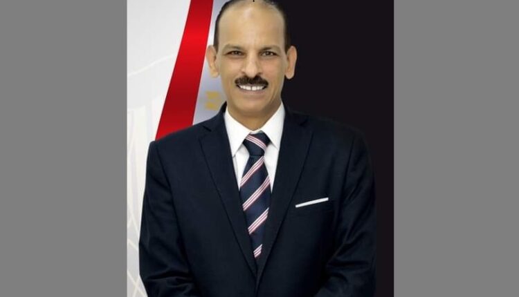 طارق صادق: تأثير قوي لأسعار الطاقة على صادرات السيراميك