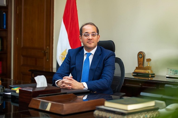 المالية: 78 مليار جنيه لتحفيز الإنتاج والتصدير.. وموازنة يوليو تنطلق بمبادرات قوية لدعم القطاع الخاص