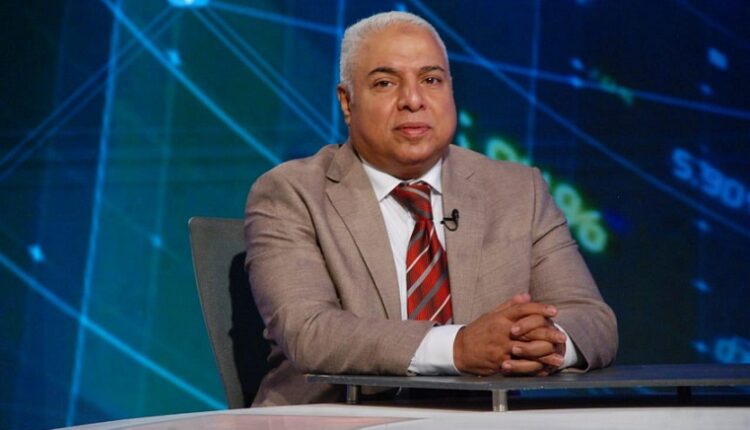 علاء نصر: آلية السداد الجديدة لبرنامج دعم الصادرات لا تناسب قطاع الأثاث.. ونطالب بمراجعتها